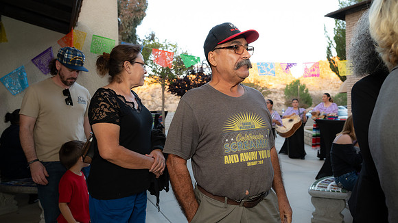 0394_DAFVictorValley_100225