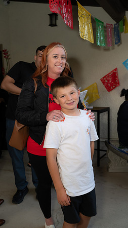 0397_DAFVictorValley_100225