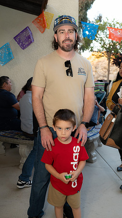 0396_DAFVictorValley_100225