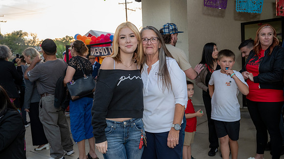 0402_DAFVictorValley_100225