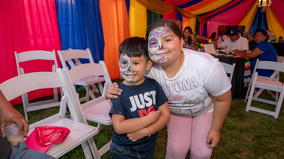 0406_DAFVictorValley_100225