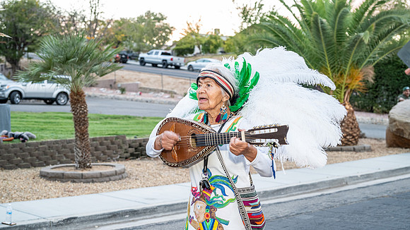 0416_DAFVictorValley_100225