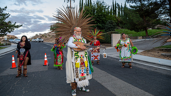 0417_DAFVictorValley_100225