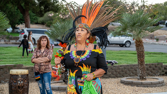 0420_DAFVictorValley_100225