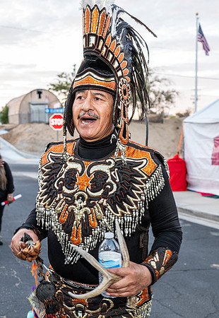 0421_DAFVictorValley_100225