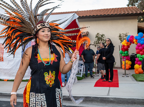0422_DAFVictorValley_100225