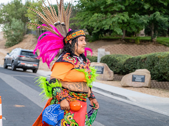 0425_DAFVictorValley_100225