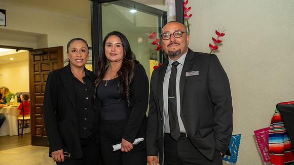 0428_DAFVictorValley_100225