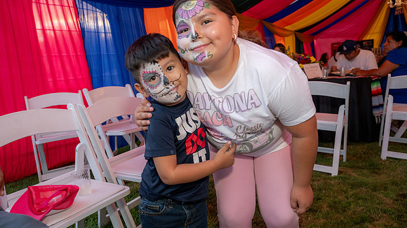 0409_DAFVictorValley_100225