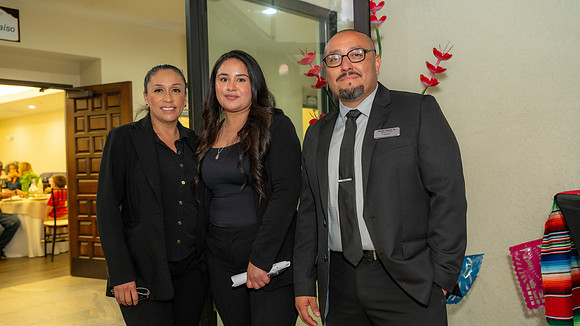 0429_DAFVictorValley_100225