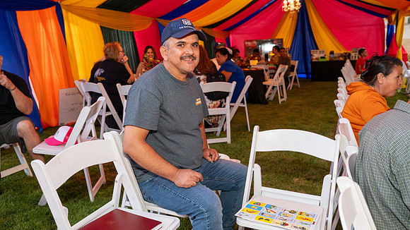 0435_DAFVictorValley_100225