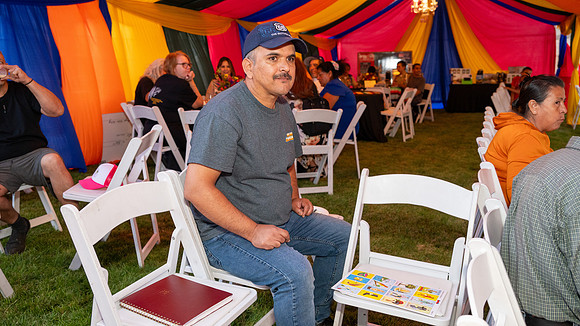 0436_DAFVictorValley_100225