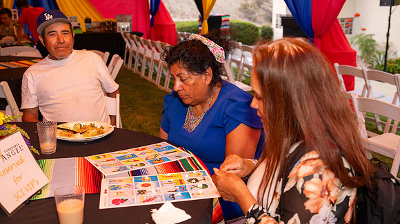 0437_DAFVictorValley_100225