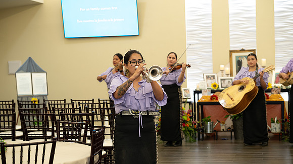 0439_DAFVictorValley_100225