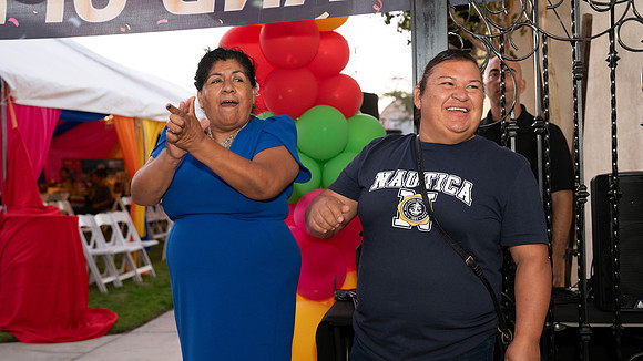 0446_DAFVictorValley_100225
