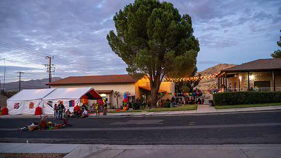 0452_DAFVictorValley_100225