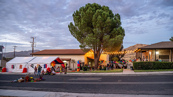 0453_DAFVictorValley_100225