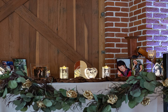 0185_Housley_052425