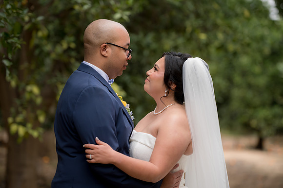1348_DossWedding_030125