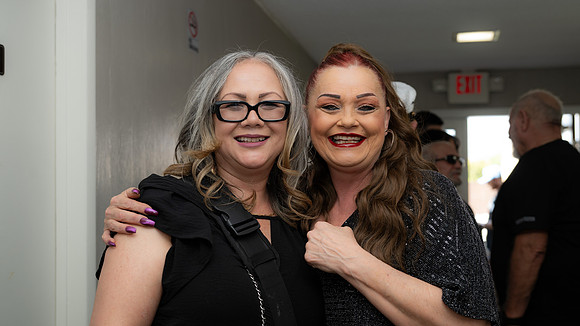 0025_FitoRobin_081325