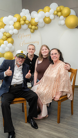 0118_FitoRobin_081325