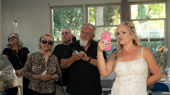 0130_FitoRobin_081325