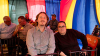0005_HesperiaDAF_100925