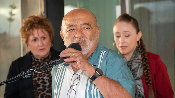 0103_HesperiaDAF_100925