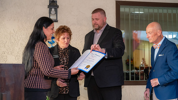 0133_HesperiaDAF_100925
