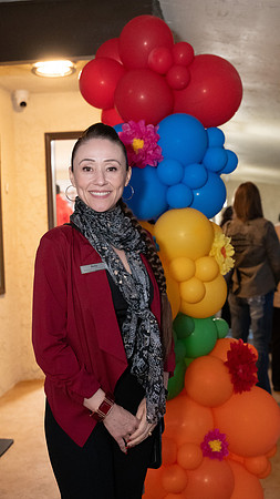 0291_HesperiaDAF_100925