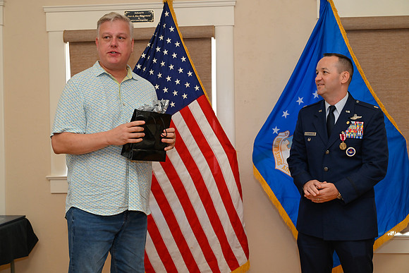 0249_JohnOmeara