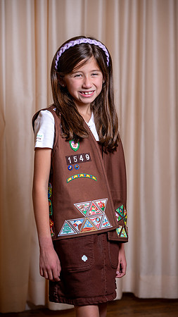 016_20250519_Girlscout
