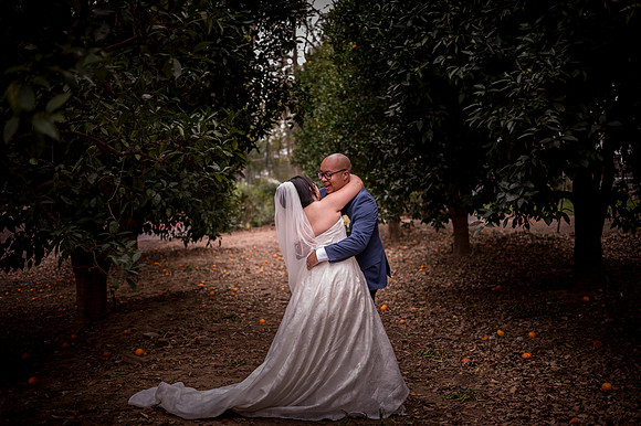 1462_DossWedding_030125