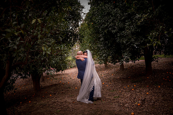 1455_DossWedding_030125