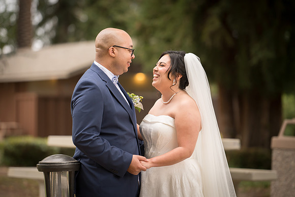 1195_DossWedding_030125