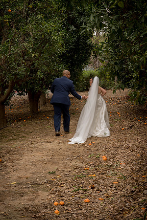 1403_DossWedding_030125