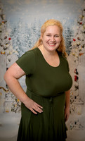 20251106 PacificWealthStrategist-007
