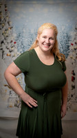 20251106 PacificWealthStrategist-008