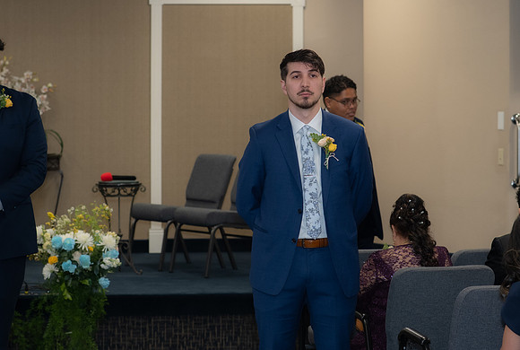 0007_DossWedding_030125