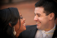 0913_West_111713