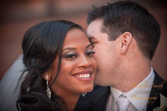 0904_West_111713