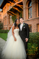0912_West_111713