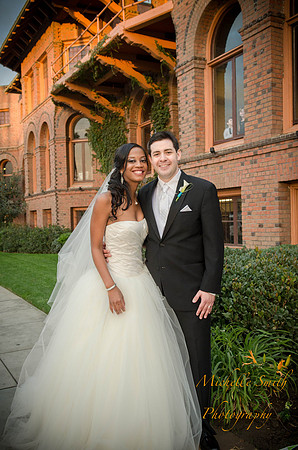 0912_West_111713
