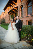 0909_West_111713