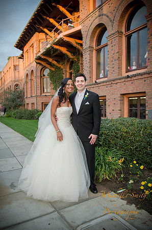 0909_West_111713