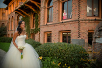 0931_West_111713