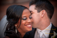 0908_West_111713