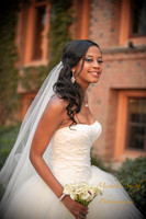 0922_West_111713