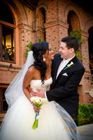0893_West_111713