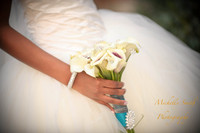 0921_West_111713